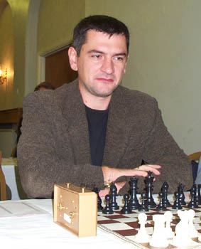 Viktor Bologan