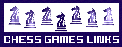 chessgameslinks