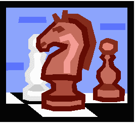 Andrew Martin world record