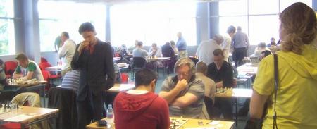 4NCL rapidplay