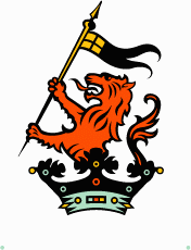 Wellington International