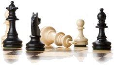 Ratings - Southbourne Chess Club (Dorset)