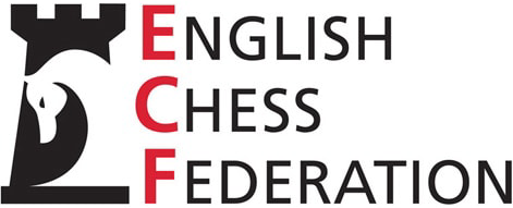 ChessPlus shines in British chess premier league (4NCL) – ChessPlus