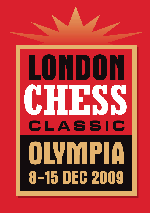 London Chess Classic